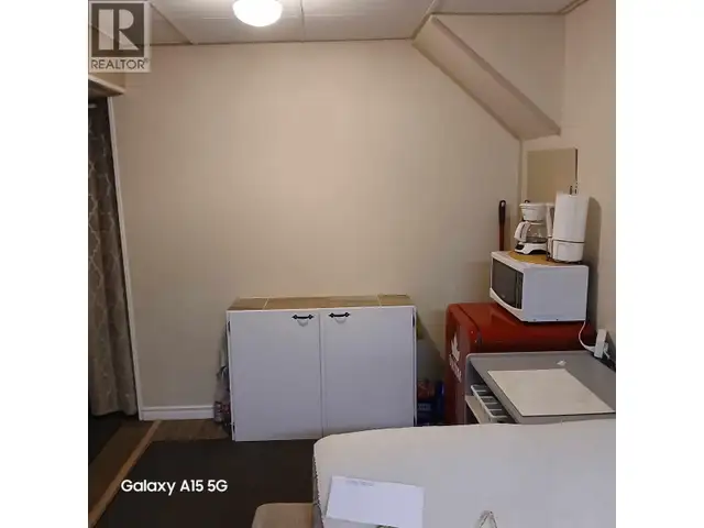 217 CRYSDALE DRIVE Mackenzie, British Columbia in Houses for Sale in Smithers - Image 25