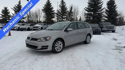 We review the used vehicle market and adjust our prices constantly to make sure our customers are pa...