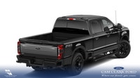 WAS: $126253 NOW: $111253 plus taxes and licensing feesCam Clark Ford has been serving the community... (image 3)