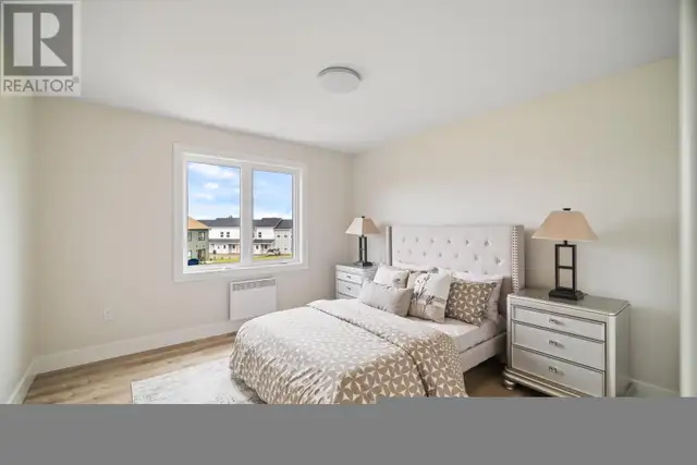 47 Kelly Heights Stratford, Prince Edward Island in Condos for Sale in Charlottetown - Image 28