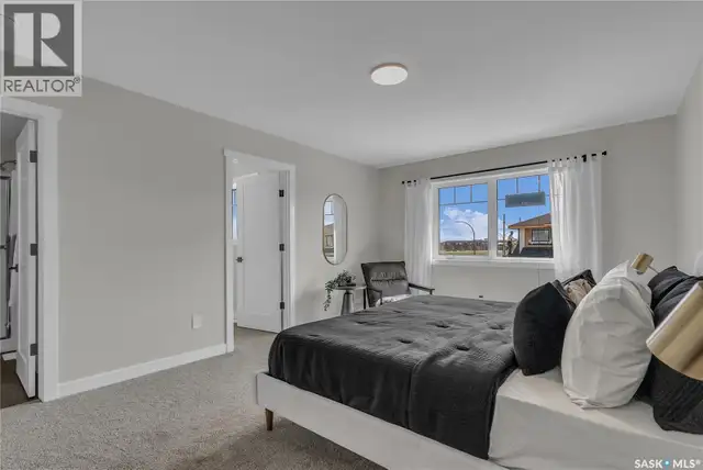 138 155 McFaull WAY Saskatoon, Saskatchewan in Condos for Sale in Saskatoon - Image 28
