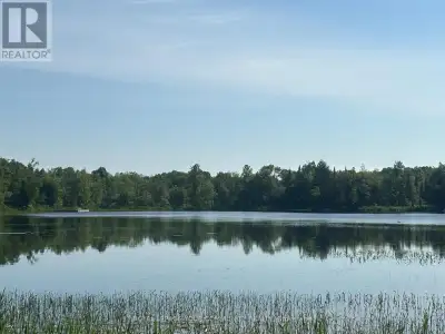 . (id:24493) MLS® #X12452113 The trademarks MLS®, Multiple Listing Service® and the associated logos...