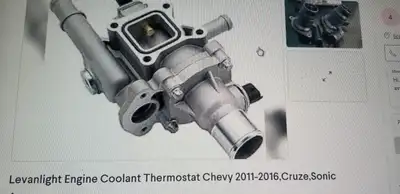 Click on Show more to see entire ad. If this ad is posted i have the item. Private sale, Calls only...