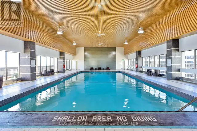 2825 - 33 HARBOUR SQUARE Toronto (Waterfront Communities), Ontar in Long Term Rentals in City of Toronto - Image 24