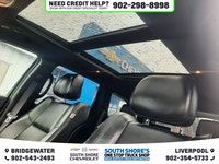 Recent Arrival! Pacific Blue Clearcoat 2021 Jeep Grand Cherokee 80th Anniversary Edition For Sale, B... (image 2)
