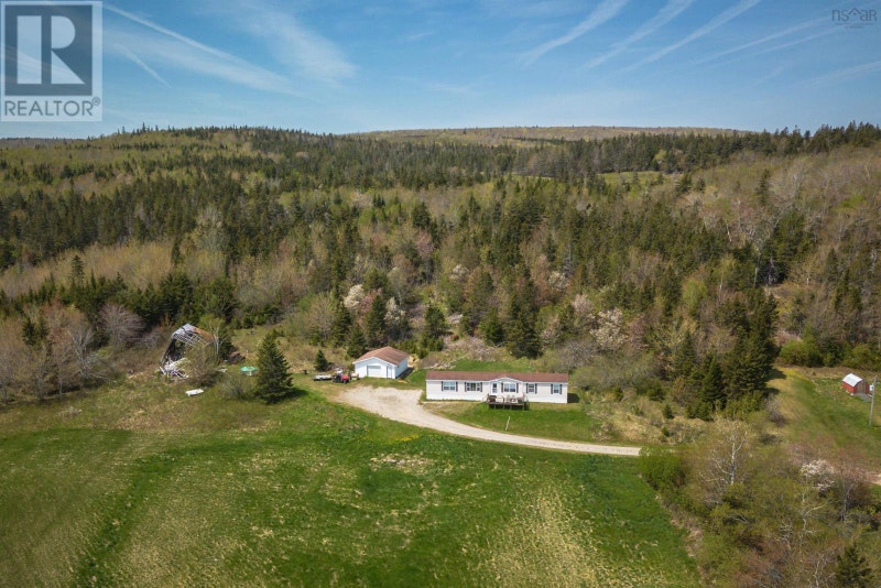 1576 West Lake Ainslie Road West Lake Ainslie, Nova Scotia Houses for Sale Cape Breton Kijiji