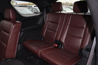 We Are Committed To Sell Top-Quality Pre-Owned Vehicles At Very Competitive Prices. Our Knowledgeabl... (image 6)