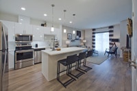 BEAUTIFUL 1 BEDROOM APARTMENT FOR RENT IN GUELPH'S EAST END RECEIVE A MOVE-IN BONUS UP TO $2,500 ON... (image 1)