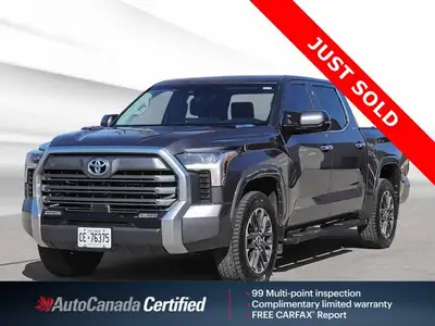 Come visit our Kia of Hamilton team, you can find us at 1885 Upper James St. Hamilton, ON L9B 1K8, o...
