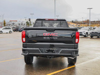 Welcome to Sherwood Buick GMC! This GMC Sierra 1500 delivers a Gas V8 5.3L/325 engine powering this... (image 6)