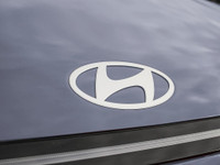 Engine: 2L 4cyl. L/100Km City: 0.0 L/100Km Hwy: 0.0 Safety Equipment Electronic Stability Control (E... (image 7)