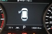 O'REGAN'S GREEN LIGHT CERTIFIED!! Come in to Oâ€™Reganâ€™s Kia Dartmouth 430 Windmill Road. All our... (image 8)