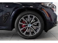 Low Mileage! Check out our large selection of pre-owned vehicles today. 2024 BMW X5 xDrive50e 3.0L I... (image 5)