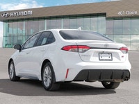 ===== Quality Used Cars in Mississauga – One Price. No Hassle. No Haggle. ===== At 401 Dixie Hyundai... (image 2)