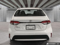 West Edmonton Mall Toyota is more than a dealership, it is a uniquely convenient destination for dri... (image 4)