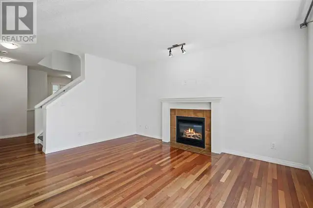 19 Rockyspring Green NW Calgary, Alberta62863800260865123