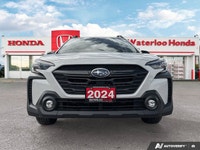 *The listed price reflects a financing offer and includes a $1,500 rebate.* *WATERLOO HONDA'S **PRE-... (image 9)
