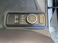Welcome to Freedom Ford. 2.3L Turbo I-4 engine for responsive performance - Advanced 4x4 drive enhan... (image 8)