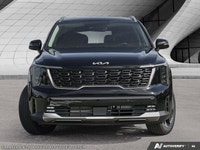Come visit our London Kia team, you can find us at 1135 Wharncliffe Rd S, London, ON N6L 1J9, or cal... (image 1)