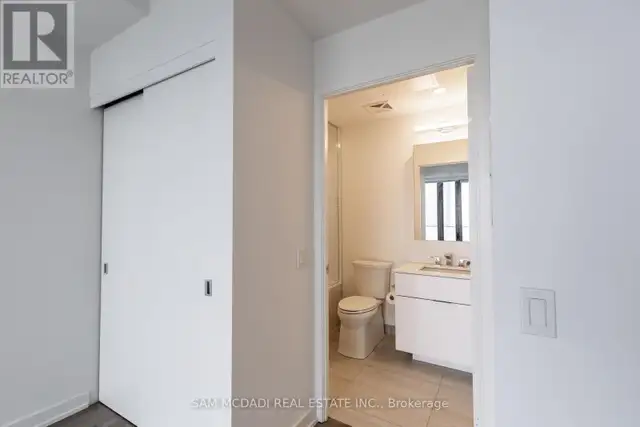 3608 - 20 LOMBARD STREET Toronto (Church-Yonge Corridor), Ontari in Long Term Rentals in City of Toronto - Image 10