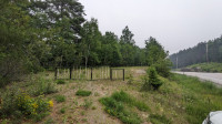 Land For Sale In Bancroft