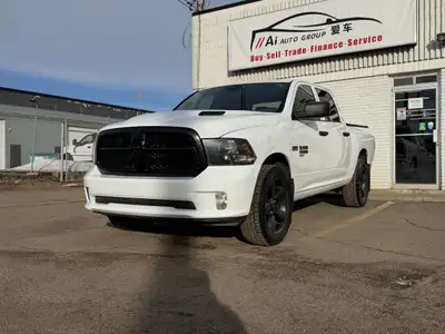 Welcome to Ai Auto car listing page! We're AI AUTO GROUP, located in 4220 76 Ave NW, Edmonton, AB T6...