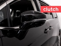 NO ACCIDENTS / CLEAN CARFAX / 1 OWNER / Brake Assist, Power Tailgate/Hatch, Apple CarPlay and more!... (image 8)