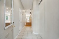 No Last Month's Rent Deposit Visit our Website: https://www.capreit.ca/apartments-for-rent/ottawa-on... (image 6)