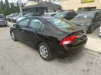 WAS: $9950 NOW: $7950 plus taxes and licensing feesVehicle is not drivable as it is NOT certified. C... (image 2)
