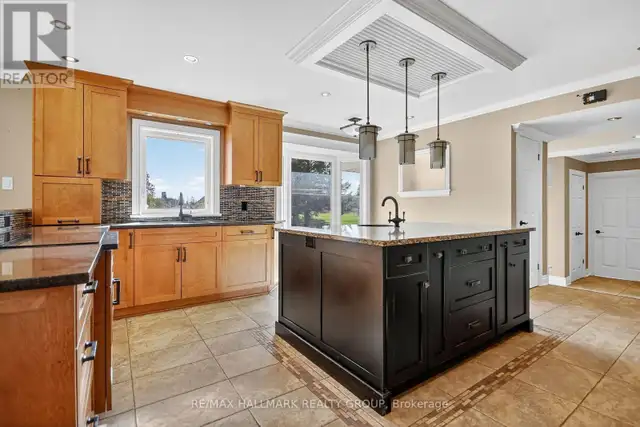 2772 HARBISON ROAD Ottawa, Ontario in Houses for Sale in Ottawa - Image 23