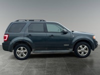Thanks for viewing our House Of Cars Argyll inventory! AMVIC licensed dealer! 2008 Ford Escape Engin... (image 7)