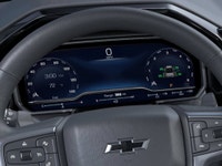 AMVIC Licensed Dealer 2026 Chevrolet Silverado 1500 AMVIC Licensed Dealer Kijiji Engine: Straight 6... (image 6)