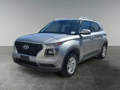 Thanks for viewing our House Of Cars Macleod Trail inventory! AMVIC licensed dealer! House of Cars M...