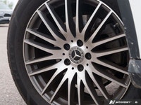 *Discover luxury, performance, and advanced technology in one standout SUV.* This *2024 Mercedes-Ben... (image 5)