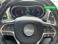 Welcome to Legacy Dodge Claresholm. Navigation, Sunroof, Leather Seats, Bluetooth, Cooled Seats! Mec... (image 7)