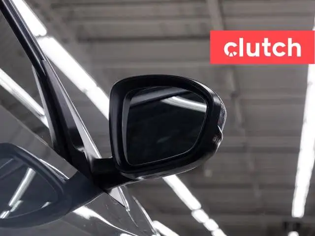 2025 Nissan Sentra SV w/ Apple CarPlay & Android Auto, Sunroof,  in Cars & Trucks in Bedford - Image 12