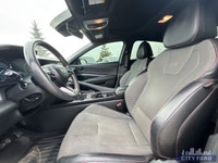 City Ford is Family Owned and Operated serving Edmonton and area for Over 37 Years - Over 300 New &... (image 9)