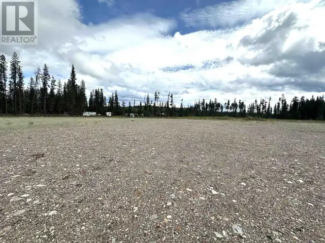 10400 COALMINE ROAD Telkwa, British Columbia in Land for Sale in Smithers - Image 6