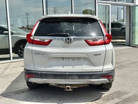 * Drivetrain: Real Time AWD with Intelligent Control System. * Touchscreen: 7-inch Display Audio hig... (image 3)