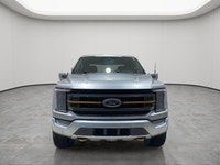 NAVIGATION, HEATED FRONT SEATS, LED HEADLIGHTS, LANE KEEPING ASSIST, BLIND SPOT MONITOR Looking for... (image 1)