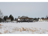 53250 RGE RD 212 Rural Strathcona County, Alberta
