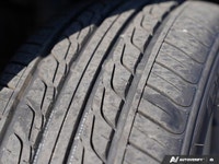 Crowfoot Hyundai, AMVIC Licensed Dealer Why This Is The SELTOS For YOU: All-Wheel-Drive 2.0L 4-cylin... (image 6)