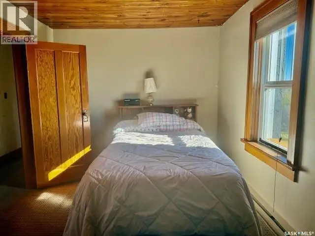 Arlington Farm Arlington Rm No. 79, Saskatchewan in Land for Sale in Swift Current - Image 27