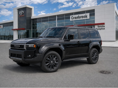 Sunroof, Power Liftgate, Cooled Seats, 360 Camera, Hybrid! SALES HOTLINE sales@cranbrooktoyota.com |...