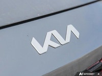 At Kia of Hamilton we strive to exceed expectations! With that, we meticulously go through each of o... (image 9)