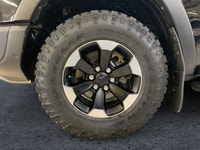 Check out this vehicle's pictures, features, options and specs, and let us know if you have any ques... (image 8)