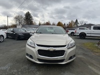 FREE DELIVERY IN THE MARITIMES!! FAST EASY APPROVALS!! WE FINANCE!! FROM ONLY 1.99% ABOVE PRIME!! WE... (image 2)