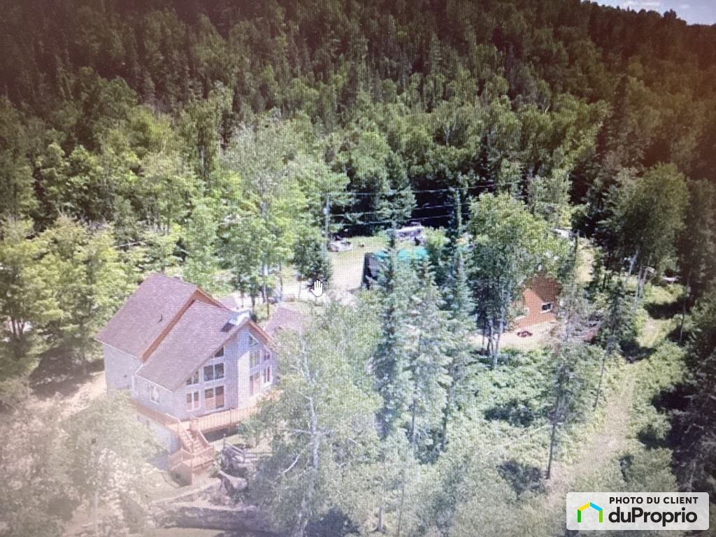 $975,000 - 2 Storey for sale in La Macaza — photo 2