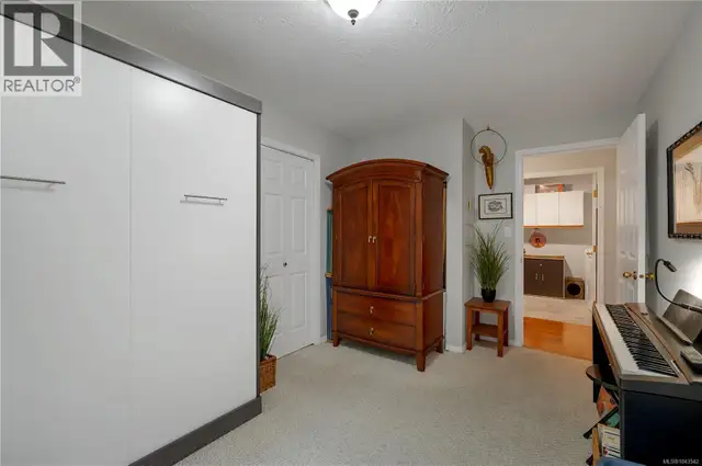 2 553 Island Hwy Campbell River, British Columbia in Condos for Sale in Campbell River - Image 26
