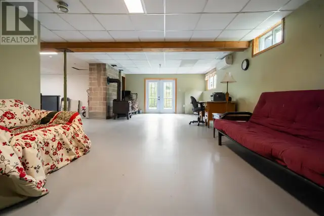 45 Hospital Road Sherbrooke, Nova Scotia in Houses for Sale in New Glasgow - Image 30
